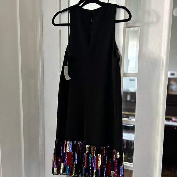 Trina Turk Holiday Dress - Picture 7 of 8